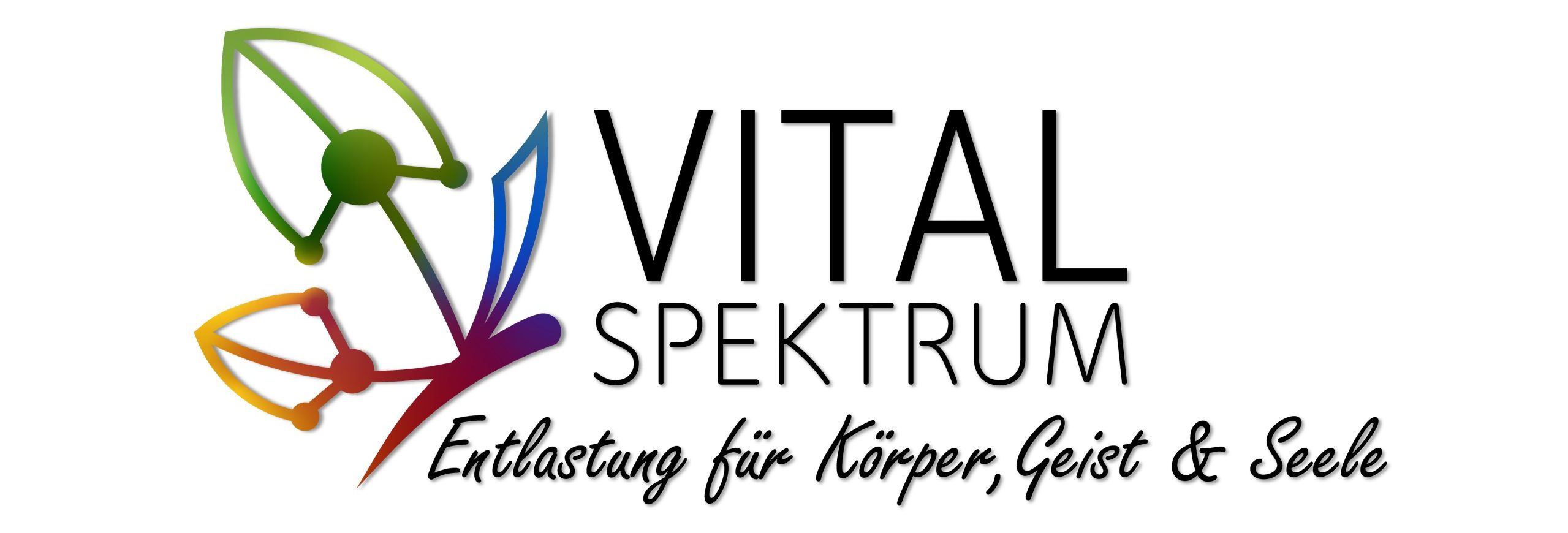 VITAL SPEKTRUM